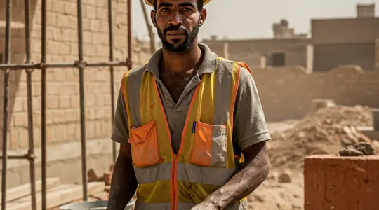 عمال تشيد المباني.png